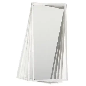 Fogli protettivi Fervi 0575/04 550x250mm per finestra sabbiatrice 0575 (10pz) Economico